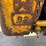 caterpillar-d2-ag-crawler-tractor-image-8
