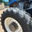 2014-new-holland-t8.360-image-45
