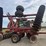1990-case-ih-496-image-8