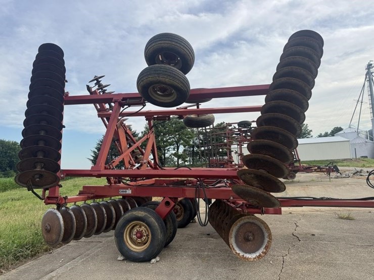 1990-case-ih-496-image-8