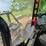 2022-jcb-3ts-8t-image-32