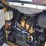 2018-caterpillar-262d-image-45
