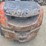 toyota-8fdu30-image-39