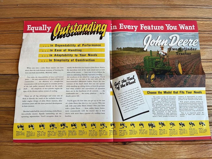 john-deere-1940-image-3