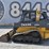 2019-deere-325g-image-9