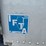 2020-freightliner-columbia-120-image-80