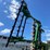 john-deere-637-image-45