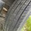 2005-wildwood-le-camper-image-11