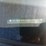 2012-toyota-camry-hybrid-le-runs/moves-image-4