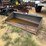 150---72"-bucket-image-2