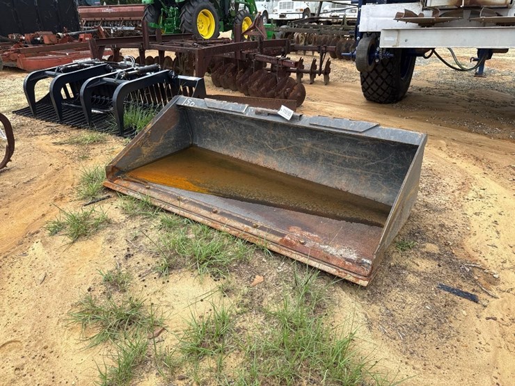 150---72"-bucket-image-2