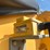 volvo-g930-image-43
