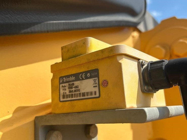 volvo-g930-image-43