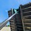 2012-peterbilt-382-image-79