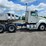 2020-freightliner-columbia-120-image-25