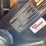 2022-case-tv450b-image-8