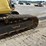 2006-kobelco-sk160-lc-dynamic-acera-image-35