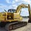 2006-kobelco-sk160-lc-dynamic-acera-image-13