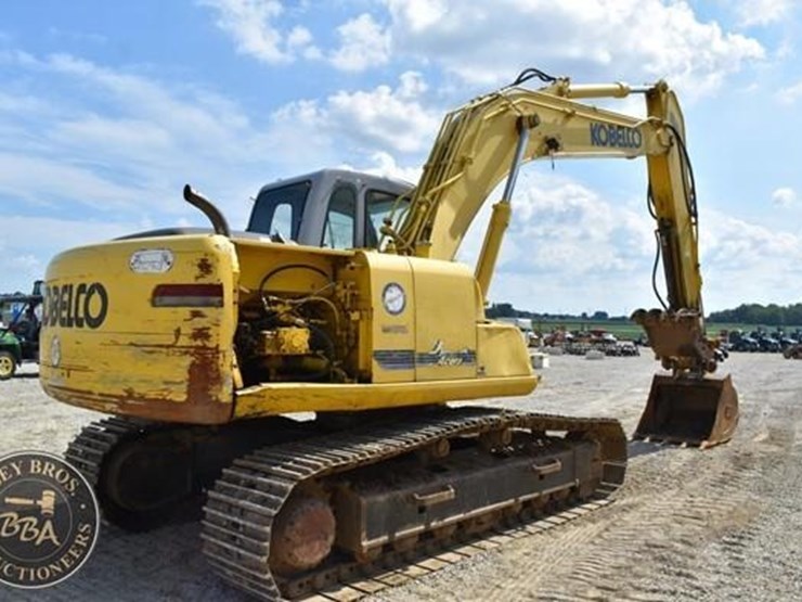 2006-kobelco-sk160-lc-dynamic-acera-image-13