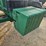 john-deere-7200-image-7