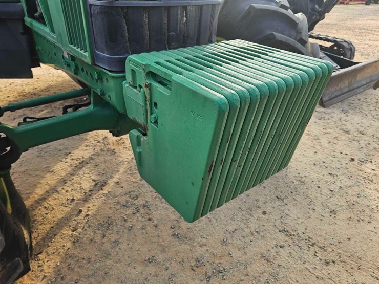 john-deere-7200-image-7