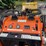 new-mms-skid-steer-loader-image-8