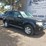 2010-ford-escape-hybrid-image-2