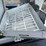 parker-3620-image-17