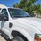 2008-ford-f250-xl-image-35