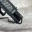 #4394-•-walther-pdp-9mm-luger-pistol,-sn:-feb0722-image-12