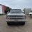1984-chevrolet-silverado-20-image-2