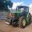 2008-john-deere-7130-image-1