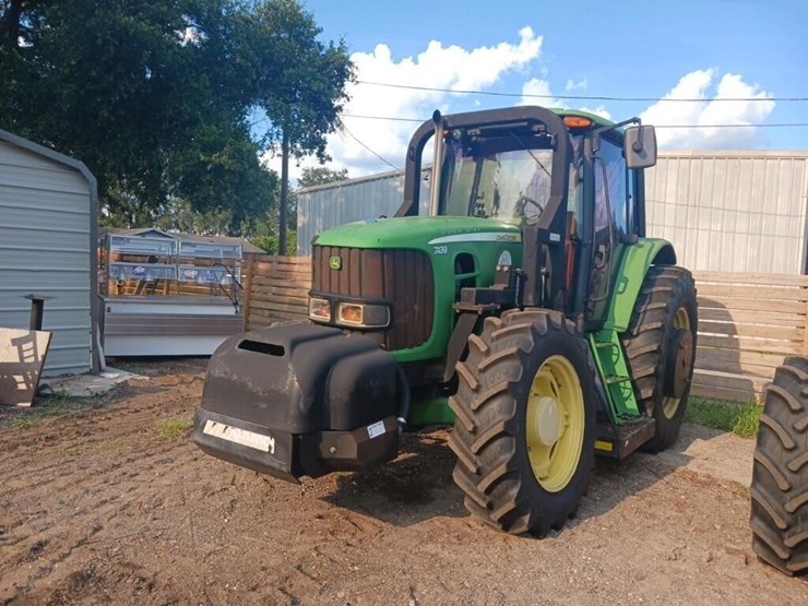 2008-john-deere-7130-image-1