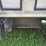 2012-ford-f550-xl-image-42