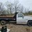 1985-gmc-3500-image-22