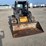 new-holland-lx665-turbo-image-34