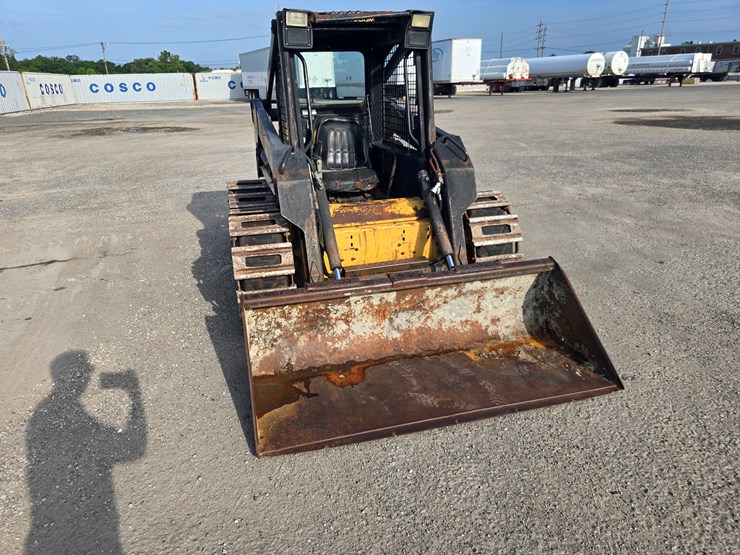 new-holland-lx665-turbo-image-34
