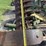 john-deere-350-image-3