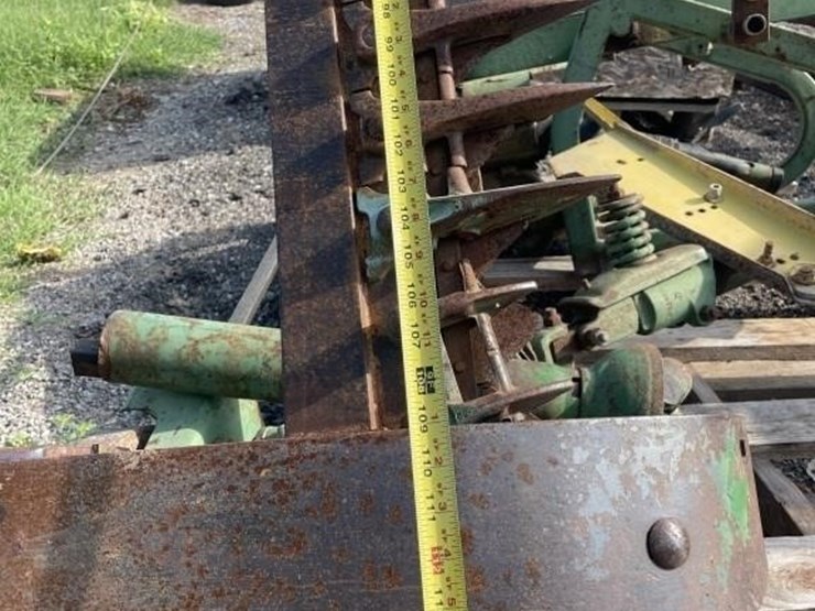 john-deere-350-image-3
