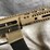 #4459-•-watchtower-firearms-15m-5.56-nato-semi-auto-rifle,-sn:-t15mwt300496-image-16