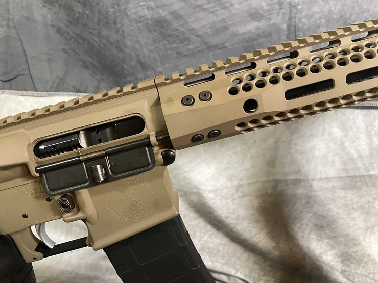 #4459-•-watchtower-firearms-15m-5.56-nato-semi-auto-rifle,-sn:-t15mwt300496-image-16
