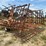 #26602-•-kongskilde-0102-25'-cultivator-image-4