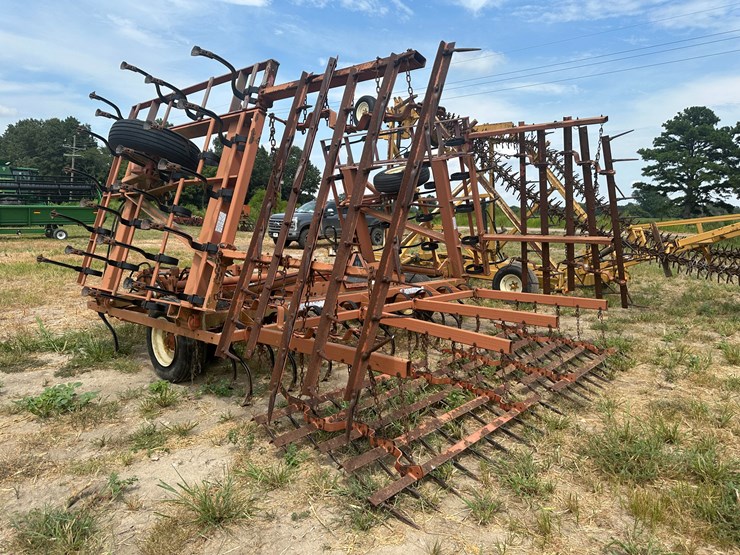 #26602-•-kongskilde-0102-25'-cultivator-image-4