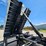 2012-peterbilt-382-image-35