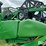2011-john-deere-640fd-image-17