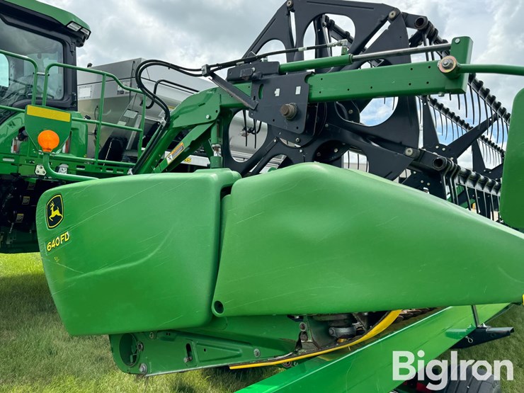 2011-john-deere-640fd-image-17