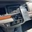 2003-ford-crown-victoria-image-18