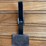 (3)-john-deere-watch-fobs-image-7