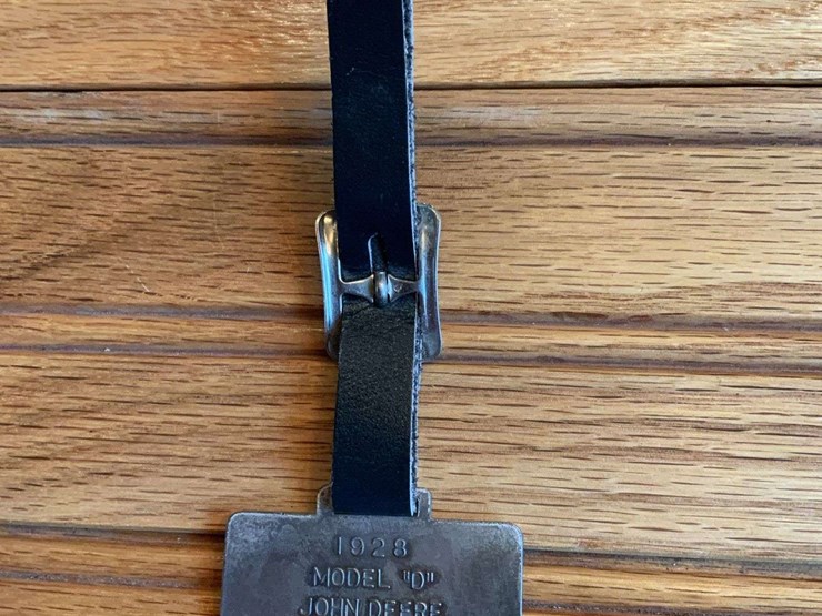 (3)-john-deere-watch-fobs-image-7
