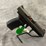 #4357-•-canik-tp9sf-9mm-luger-pistol,-sn:-t6472-25-bh-02831-image-3